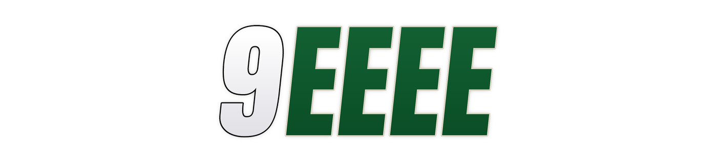9eeee